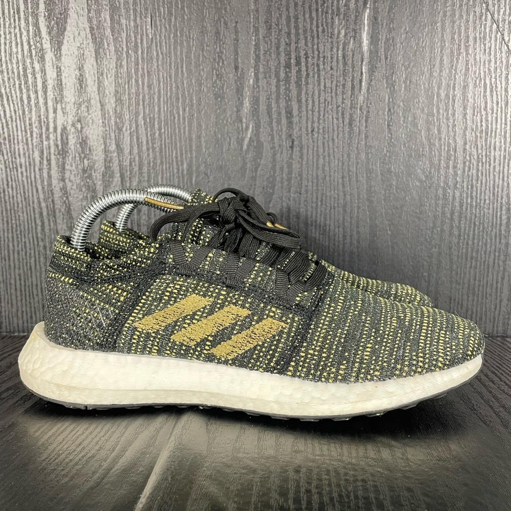 Adidas PUREBOOST GO Women’s size 8.5
